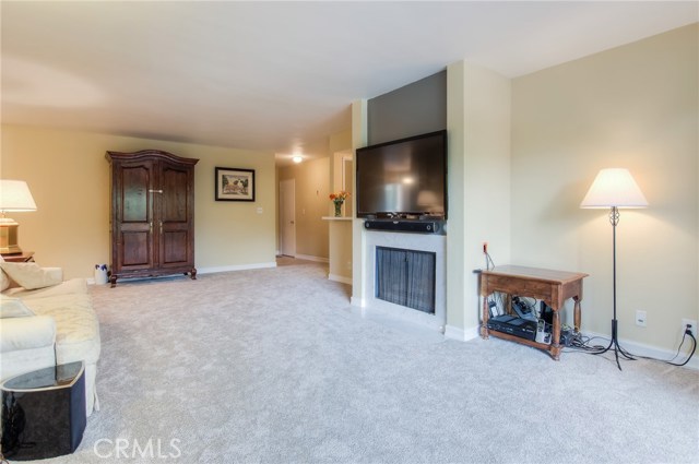5718 Ravenspur Drive, Rancho Palos Verdes, California 90275, 2 Bedrooms Bedrooms, ,2 BathroomsBathrooms,Residential,Sold,Ravenspur,PV17247448
