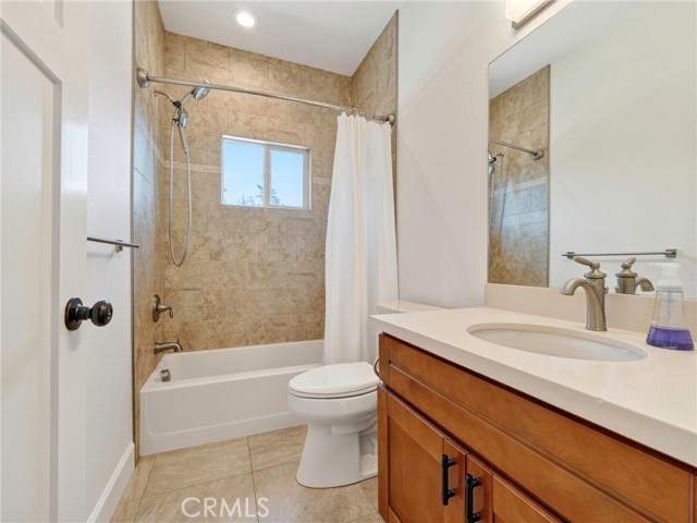 Detail Gallery Image 14 of 49 For 1006 Little St, Napa,  CA 94558 - 3 Beds | 2 Baths
