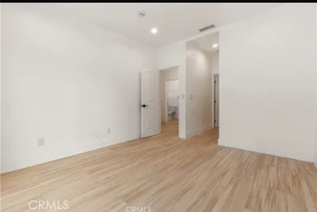 Detail Gallery Image 17 of 21 For 1668 W 213th, Torrance,  CA 90501 - – Beds | – Baths