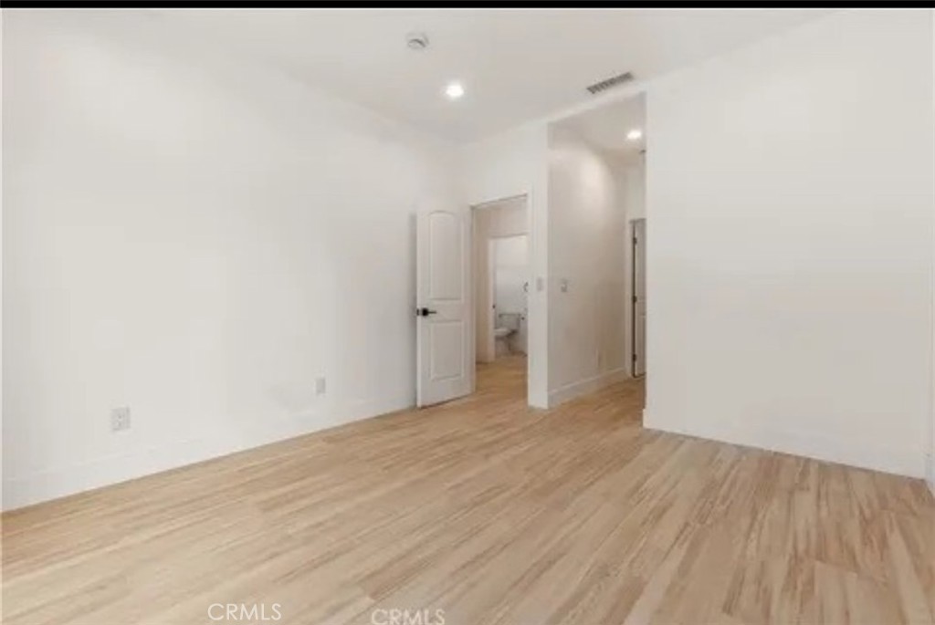 MLS #DW25246735 image #16