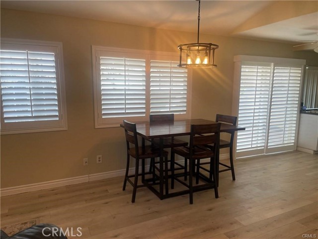 Detail Gallery Image 5 of 28 For 1208 Hogan, Banning,  CA 92220 - 2 Beds | 2 Baths