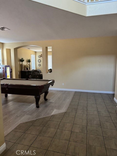 15545 Oliver Street, Moreno Valley CA: https://media.crmls.org/medias/67a71b7a-3ffe-426c-8401-6ed254963d13.jpg
