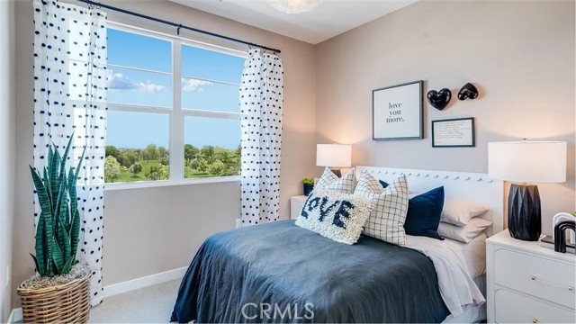 Detail Gallery Image 11 of 22 For 2603 E Lincoln Paseo, Ontario,  CA 91762 - 3 Beds | 2/1 Baths