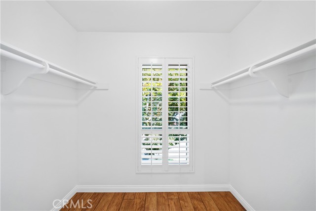 Detail Gallery Image 32 of 57 For 3520 Maricopa #1,  Torrance,  CA 90503 - 3 Beds | 3 Baths