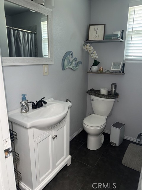 Detail Gallery Image 18 of 35 For 750 N Del Norte Avenue, Ontario,  CA 91764 - 3 Beds | 2 Baths