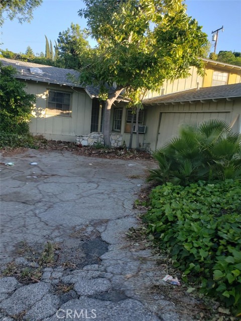 Image 3 for 16350 Paseo De Rocha Dr, Hacienda Heights, CA 91745