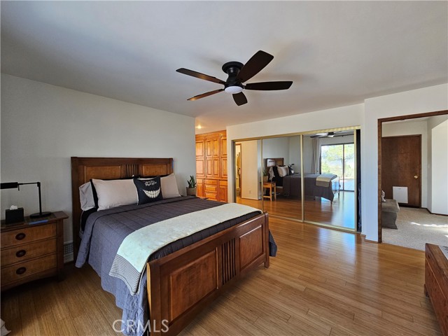 Detail Gallery Image 39 of 75 For 48775 Lake Canyon, Aguanga,  CA 92536 - 3 Beds | 2 Baths