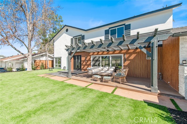 22733 Islamare, Lake Forest CA: https://media.crmls.org/medias/67a73b9e-60a3-405b-aec0-0160a47a4362.jpg