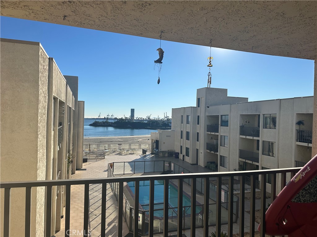 1140 E Ocean Boulevard #320