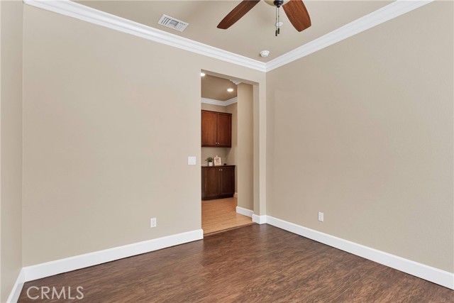 Detail Gallery Image 27 of 34 For 11274 Camden St, Apple Valley,  CA 92308 - 2 Beds | 2 Baths