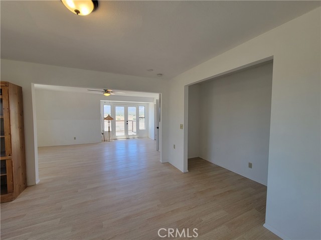 59120 Coyote Canyon Road, Anza CA: https://media.crmls.org/medias/67a74cc0-8882-4016-8301-5795369e182f.jpg