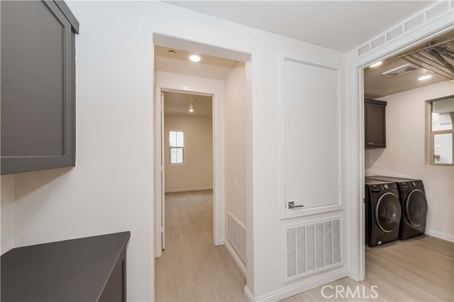 Detail Gallery Image 13 of 38 For 191 Frame, Irvine,  CA 92618 - 3 Beds | 2 Baths