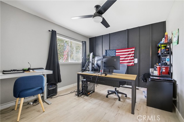 Detail Gallery Image 24 of 32 For 2371 3rd, Atwater,  CA 95301 - 3 Beds | 2 Baths