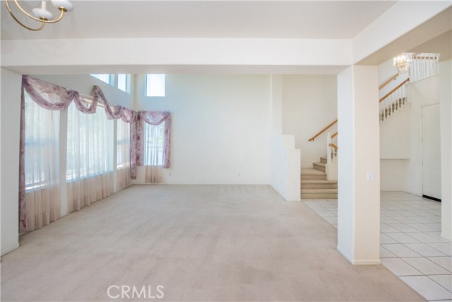 3018 Veranda Lane, Corona CA: https://media.crmls.org/medias/67a77da7-535d-4cdf-9c39-5be6f0b8c1aa.jpg