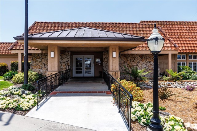 Detail Gallery Image 24 of 32 For 832 Covington Dr #88,  Arroyo Grande,  CA 93420 - 3 Beds | 2 Baths