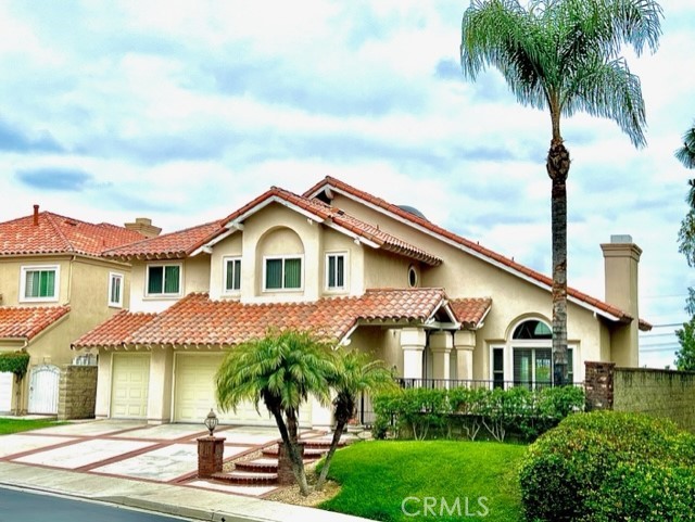 MLS# OC23093222