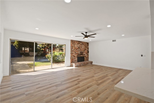 Detail Gallery Image 16 of 39 For 13744 Lomitas, La Puente,  CA 91746 - 3 Beds | 2/1 Baths