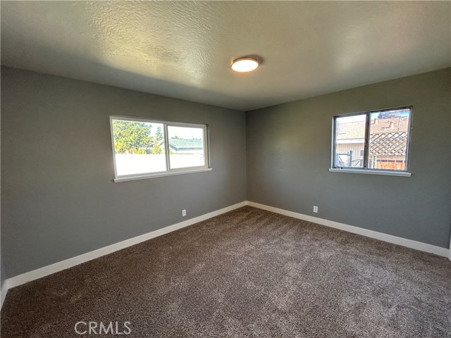 Detail Gallery Image 13 of 17 For 1935 16th St, Olivehurst,  CA 95961 - 3 Beds | 1 Baths