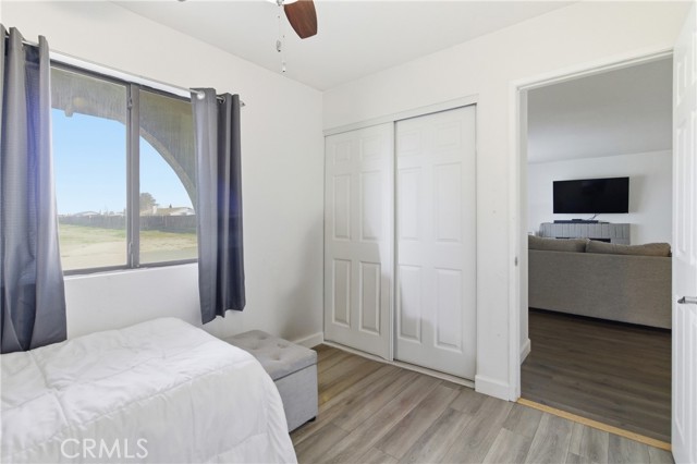 Detail Gallery Image 13 of 22 For 10424 Stage Coach Dr, Adelanto,  CA 92301 - 3 Beds | 2 Baths