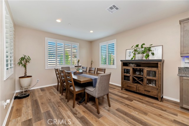 Detail Gallery Image 7 of 32 For 34548 Turquoise Ln, Murrieta,  CA 92563 - 4 Beds | 2/1 Baths