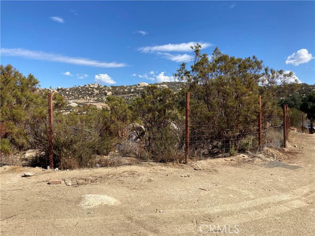 34035 Tanager Way, Hemet, CA, 92543 34035 Tanager Way, Hemet, CA, 92543