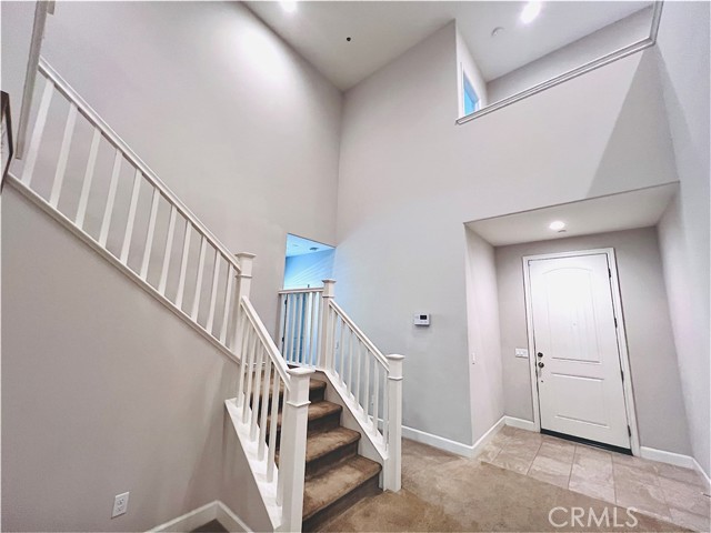 Image 2 for 4823 S Bountiful Trail, Ontario, CA 91762