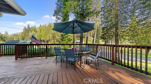 Detail Gallery Image 31 of 69 For 9 Apple Hill Cir, Berry Creek,  CA 95916 - 3 Beds | 2 Baths