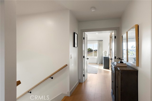 Detail Gallery Image 34 of 64 For 501 Calle Luego, San Clemente,  CA 92673 - 4 Beds | 3 Baths