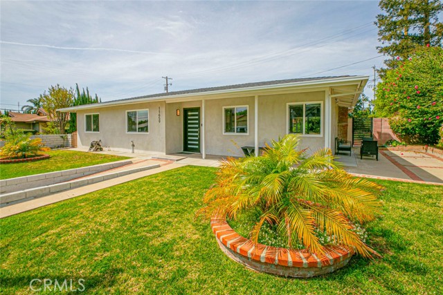 11659 Mclennan Avenue photo 6