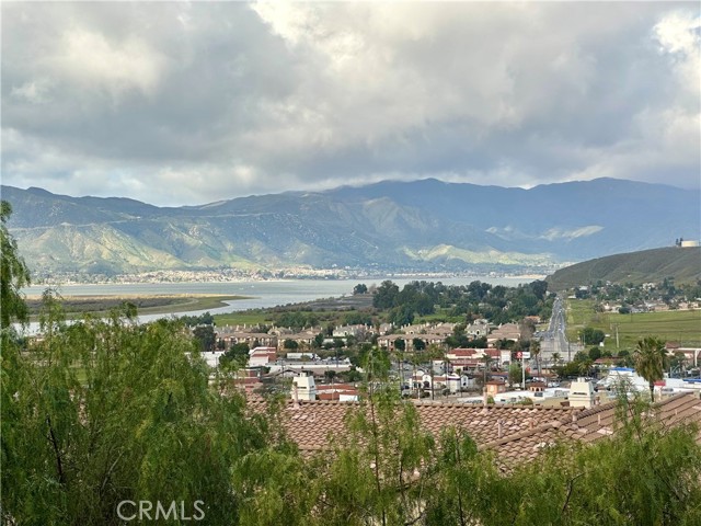 Detail Gallery Image 17 of 19 For 15431 Park Point #108,  Lake Elsinore,  CA 92532 - 3 Beds | 2/1 Baths