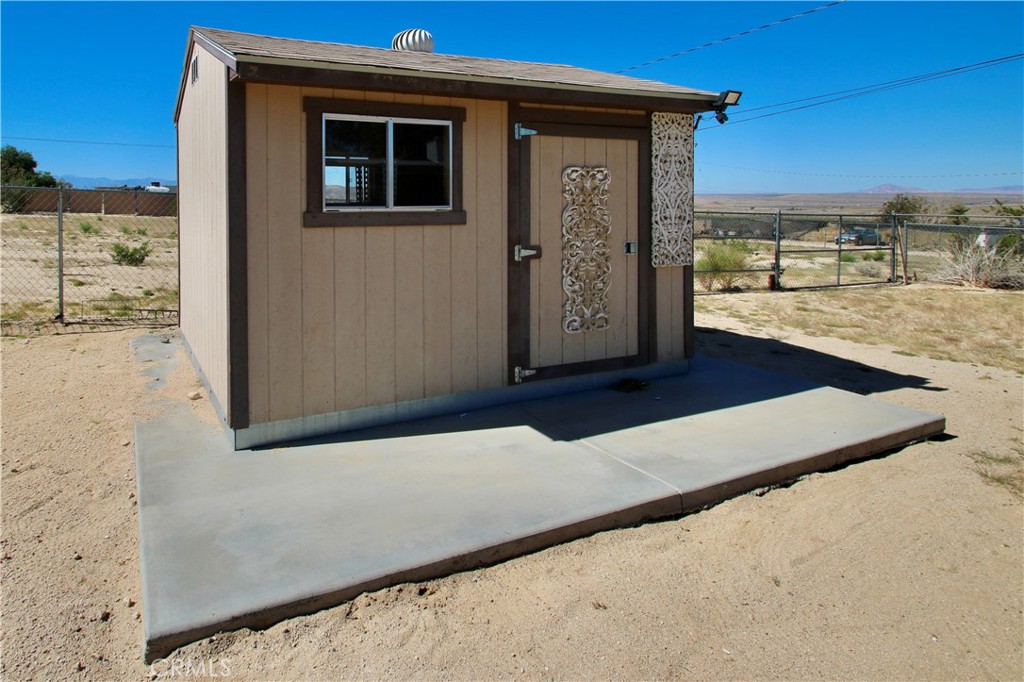 MLS #JT25249138 image #19