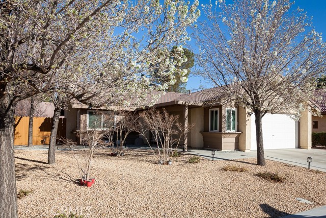 Image 1 of 19 For 1236 Mount Whitney Lane