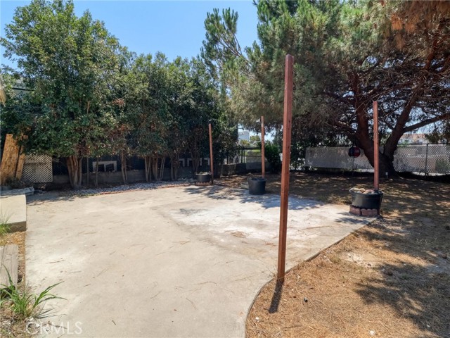 Detail Gallery Image 16 of 19 For 430 2nd, San Pedro,  CA 90731 - 3 Beds | 2 Baths