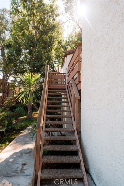 Detail Gallery Image 13 of 13 For 22840 Hilton Head #128,  Diamond Bar,  CA 91765 - 1 Beds | 1 Baths