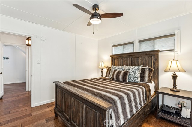 Detail Gallery Image 28 of 64 For 28898 Palisades, Lake Arrowhead,  CA 92352 - 4 Beds | 3 Baths