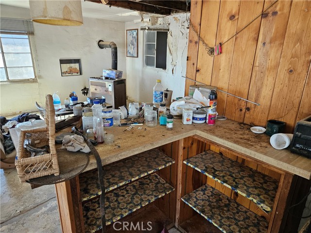 Detail Gallery Image 4 of 16 For 5451 Kuhns Rd, Twentynine Palms,  CA 92277 - 1 Beds | 1 Baths