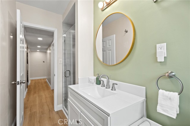 Detail Gallery Image 22 of 24 For 559 E Rosewood Ct Ontario, Ontario,  CA 91764 - 3 Beds | 2 Baths