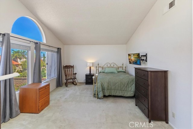 Detail Gallery Image 43 of 56 For 2450 via Pacifica, Corona,  CA 92882 - 4 Beds | 3 Baths