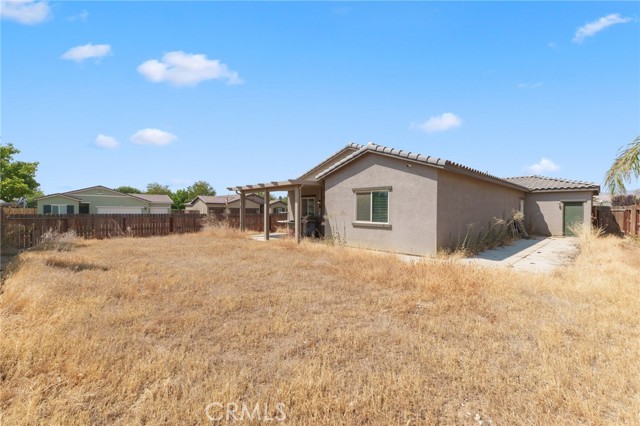 2082 Posa Chanet Boulevard, Coalinga CA: https://media.crmls.org/medias/67a82abc-947d-4de6-bf61-59fb8ab66dde.jpg