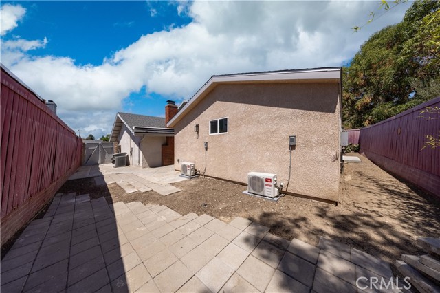 14969 Redwood Lane, Chino Hills CA: https://media.crmls.org/medias/67a82c7d-116b-4628-b202-abe53fa7bf18.jpg