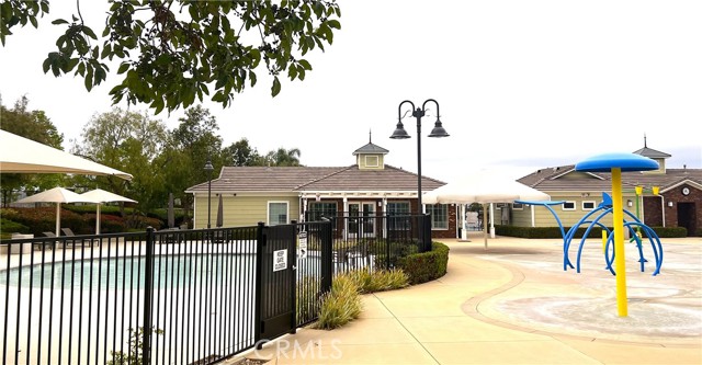 3812 Ash Street, Lake Elsinore CA: https://media.crmls.org/medias/67a8310d-b3d0-4d11-b30c-4d65c5cc5e86.jpg