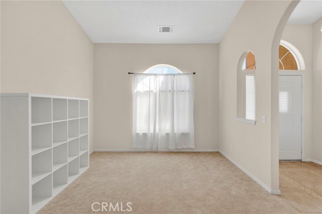 Detail Gallery Image 20 of 65 For 8250 Snow Cap, Pinon Hills,  CA 92372 - 3 Beds | 2/1 Baths