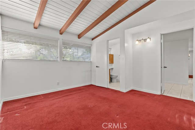 9310 Sophia Avenue photo 24