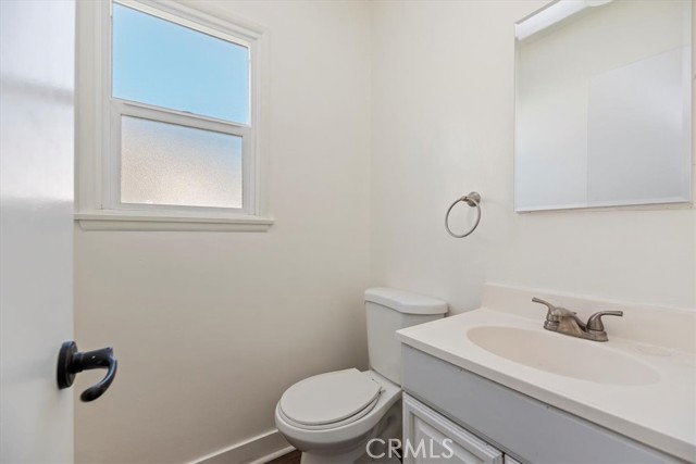 4402 Highgrove Avenue, Torrance CA: https://media.crmls.org/medias/67a85b45-e79a-43b7-80e9-21ee05c921eb.jpg