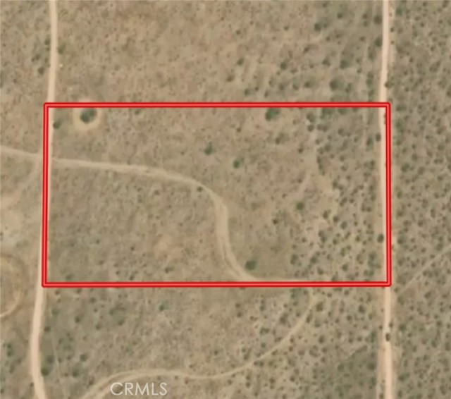 Detail Gallery Image 1 of 6 For 1 Calliandra Rd, Apple Valley,  CA 92308 - – Beds | – Baths