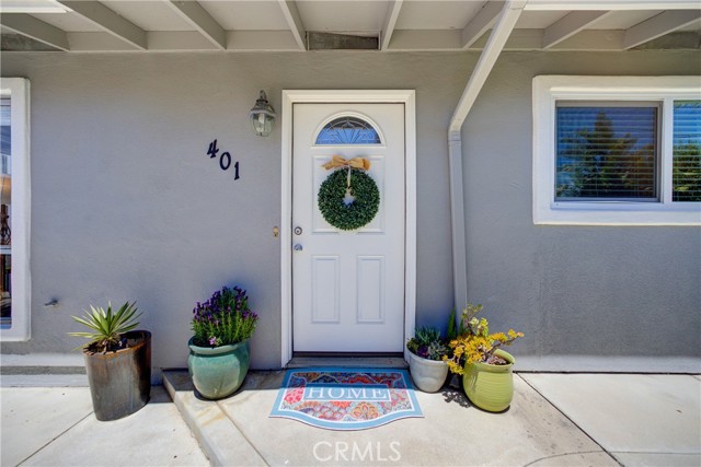 Detail Gallery Image 15 of 64 For 401 San Joaquin St, Morro Bay,  CA 93442 - 3 Beds | 2 Baths