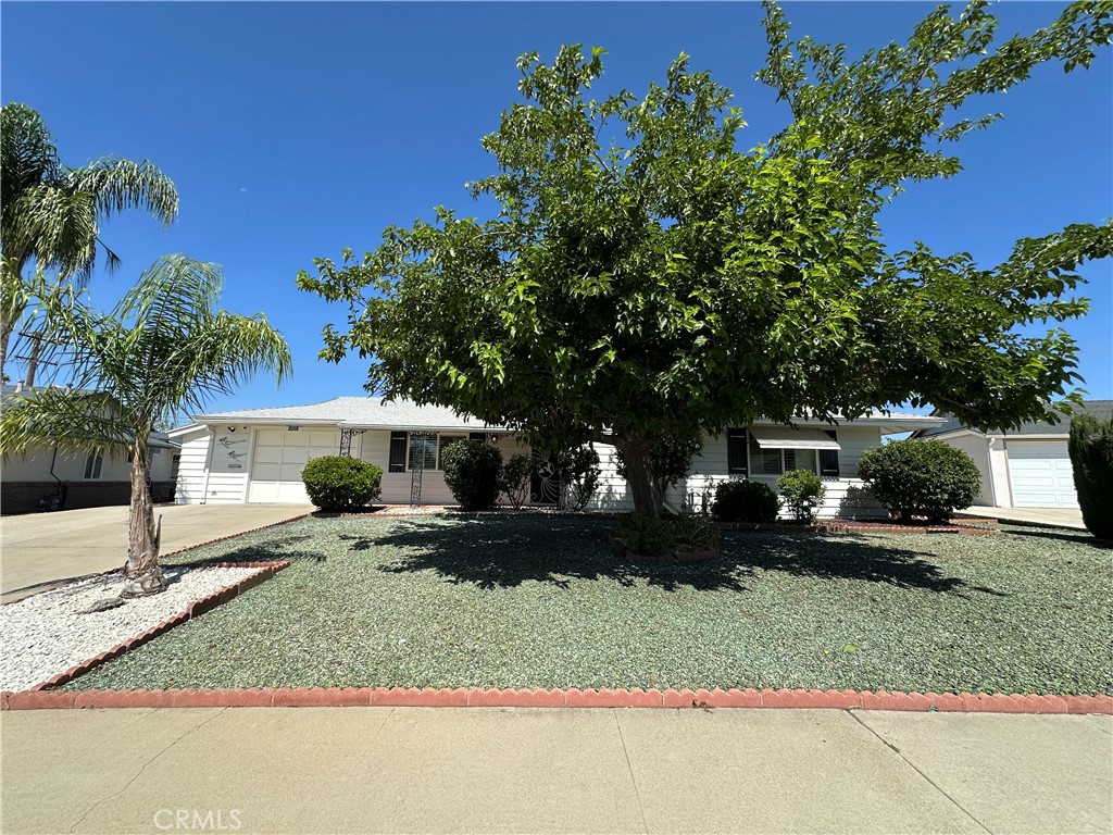 29041 Desert Hills Road