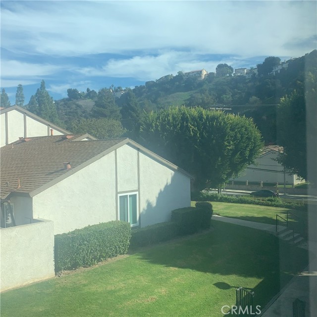 Detail Gallery Image 27 of 36 For 2330 Canyon Park, Diamond Bar,  CA 91765 - 3 Beds | 1/1 Baths