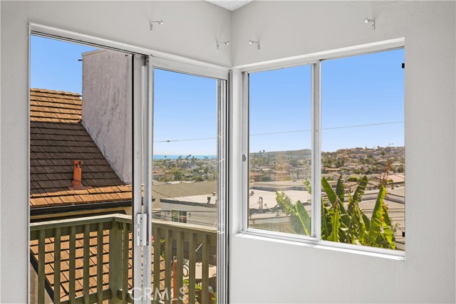 33831 Copper Lantern Street, Dana Point CA: https://media.crmls.org/medias/67a8814a-e36d-4af6-9a1e-652668f04878.jpg