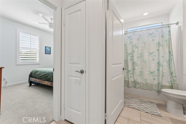 78842 Ballare, Palm Desert, CA 92211